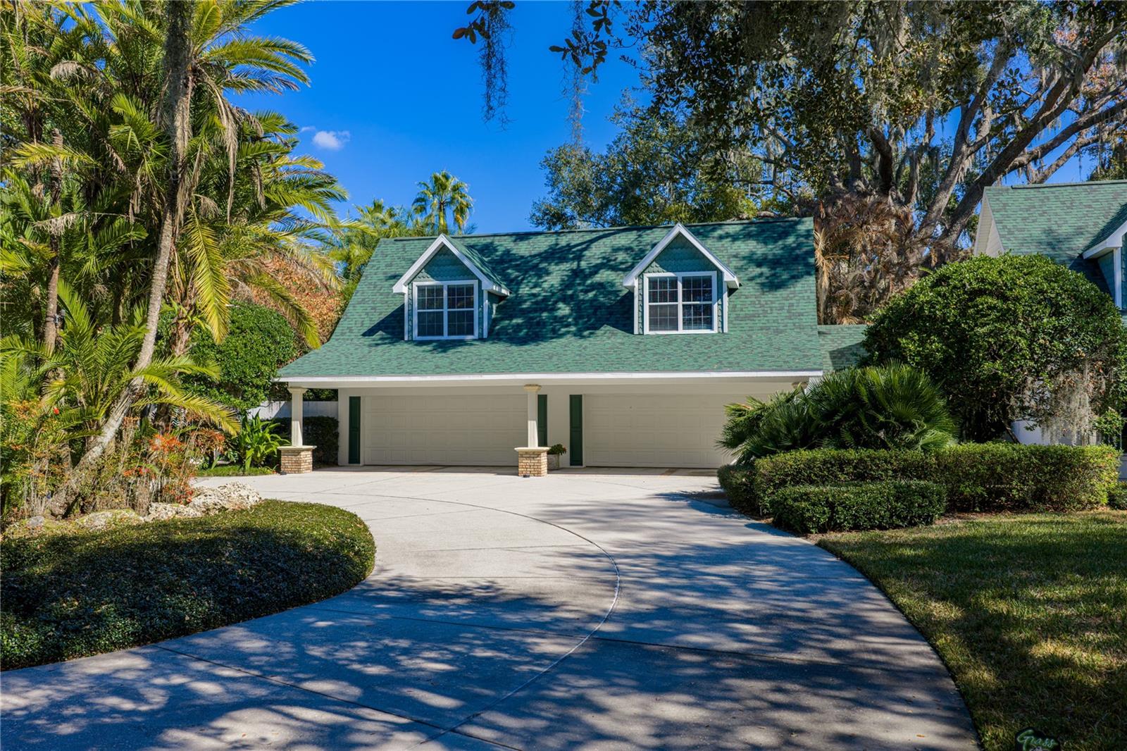 Listing photo id 28 for 3505 Gallagher Road