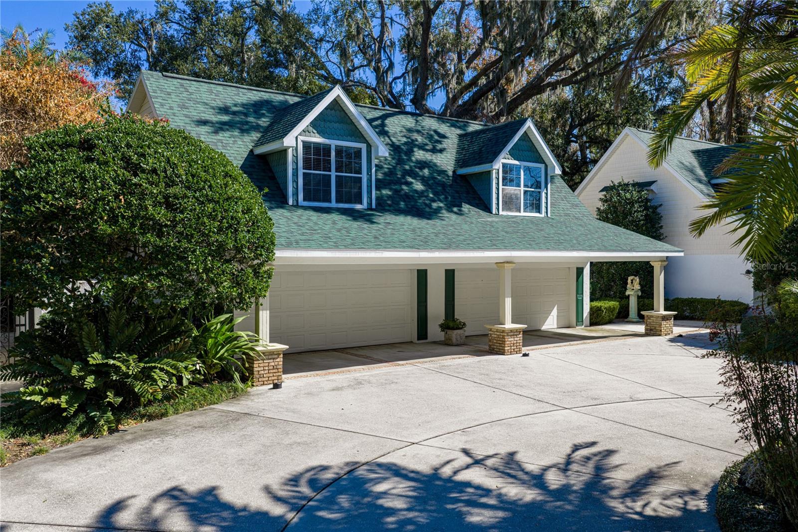 Listing photo id 29 for 3505 Gallagher Road