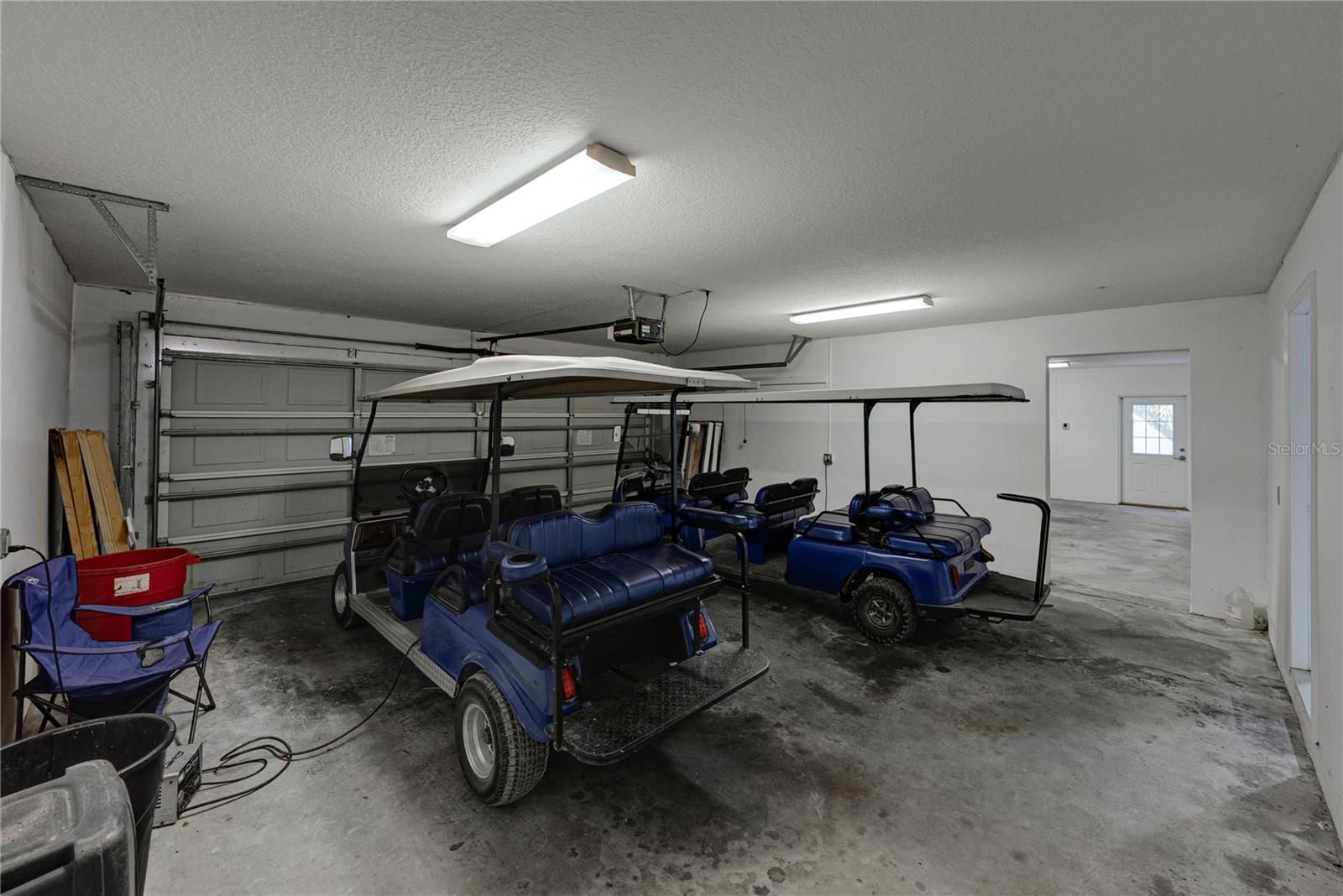 Listing photo id 30 for 3505 Gallagher Road