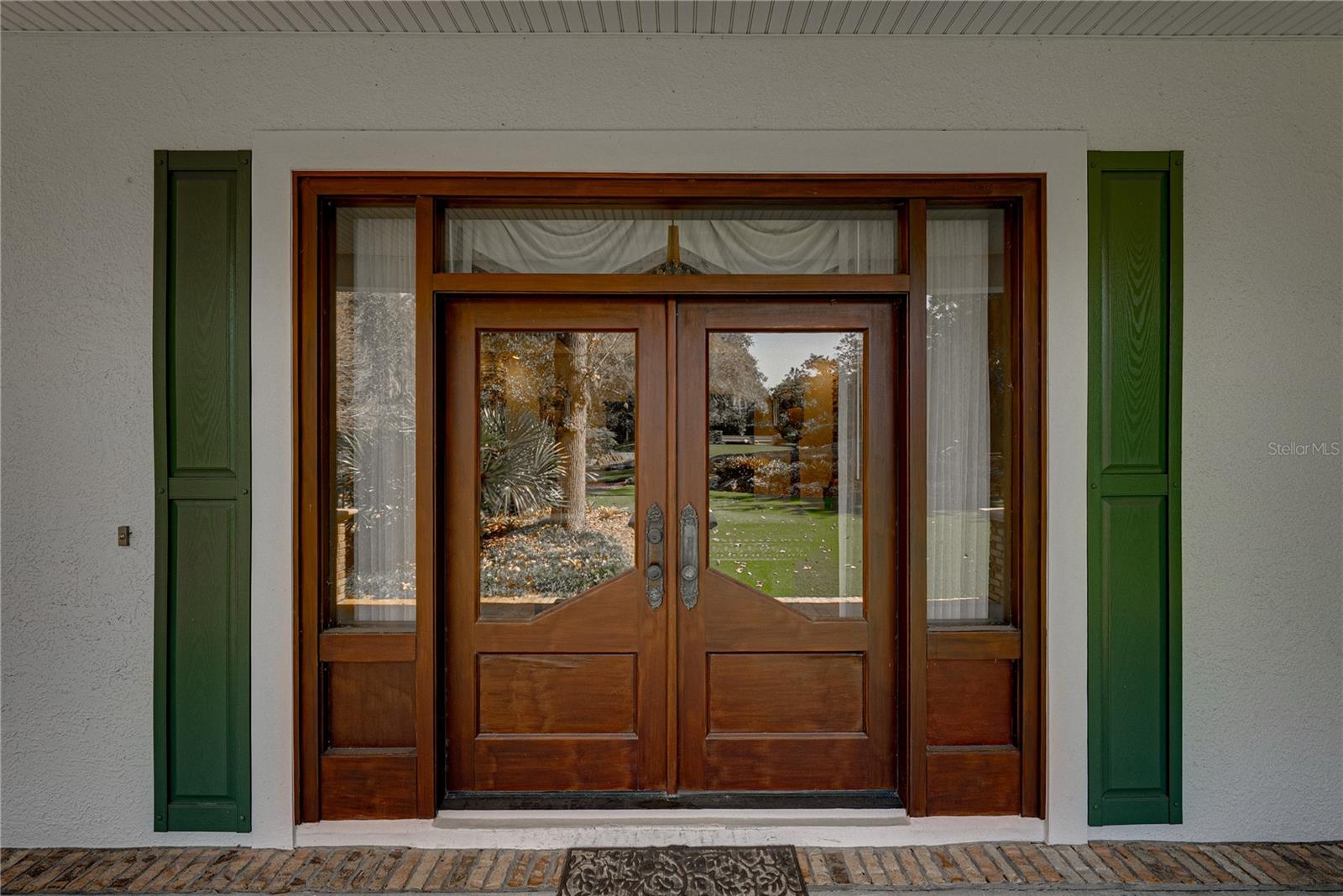 Listing photo id 32 for 3505 Gallagher Road