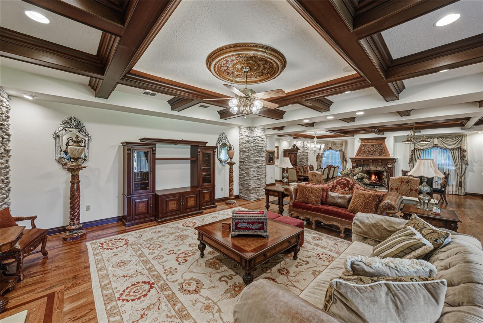 Listing photo id 33 for 3505 Gallagher Road