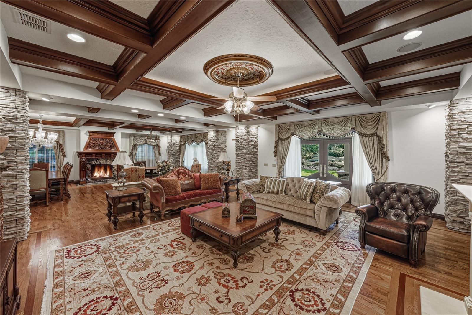 Listing photo id 34 for 3505 Gallagher Road