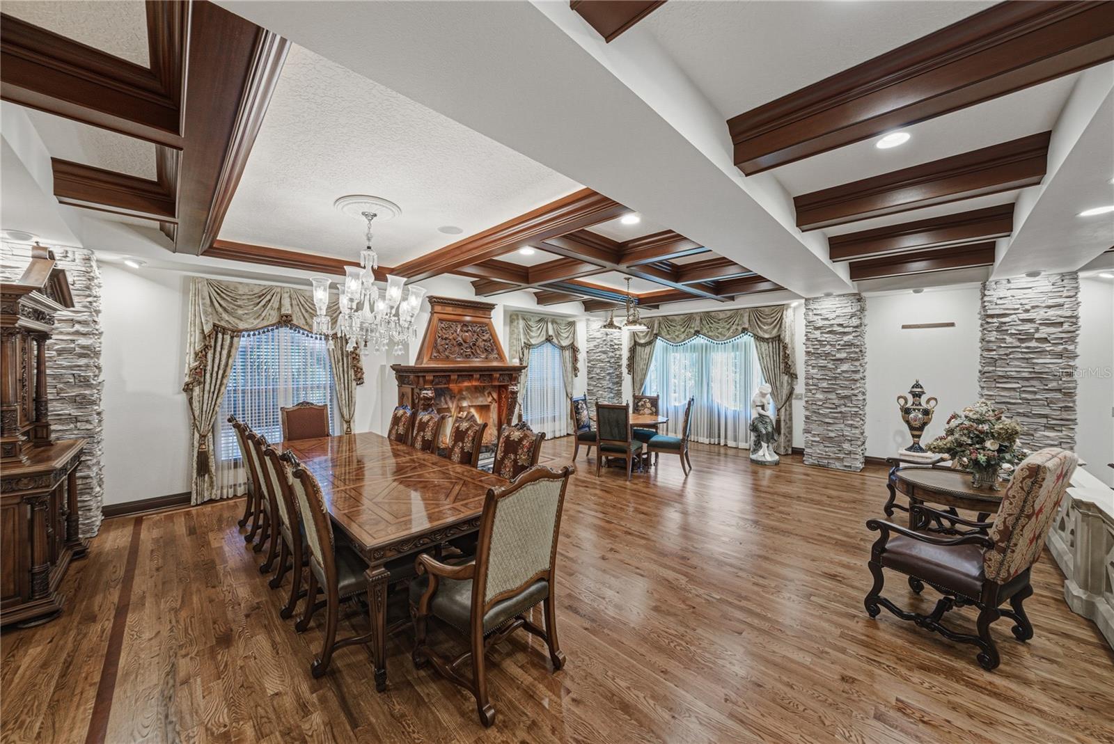 Listing photo id 36 for 3505 Gallagher Road