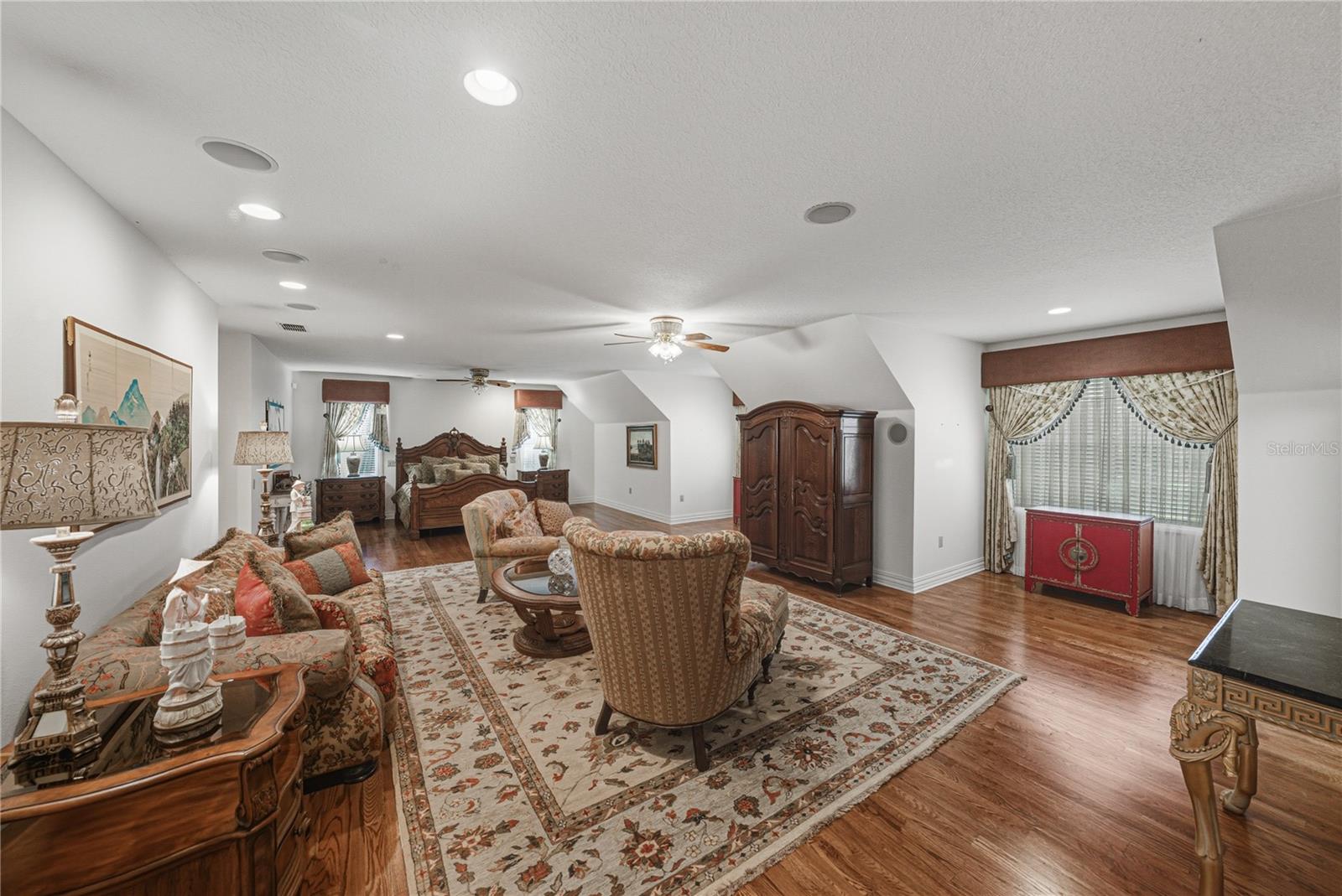 Listing photo id 45 for 3505 Gallagher Road