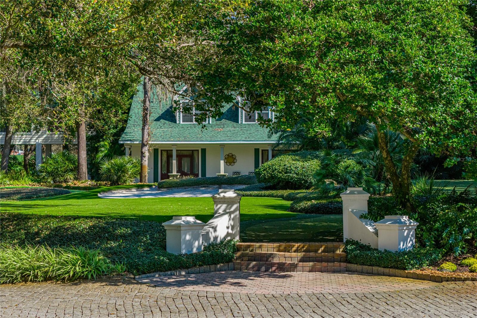 Listing photo id 3 for 3505 Gallagher Road