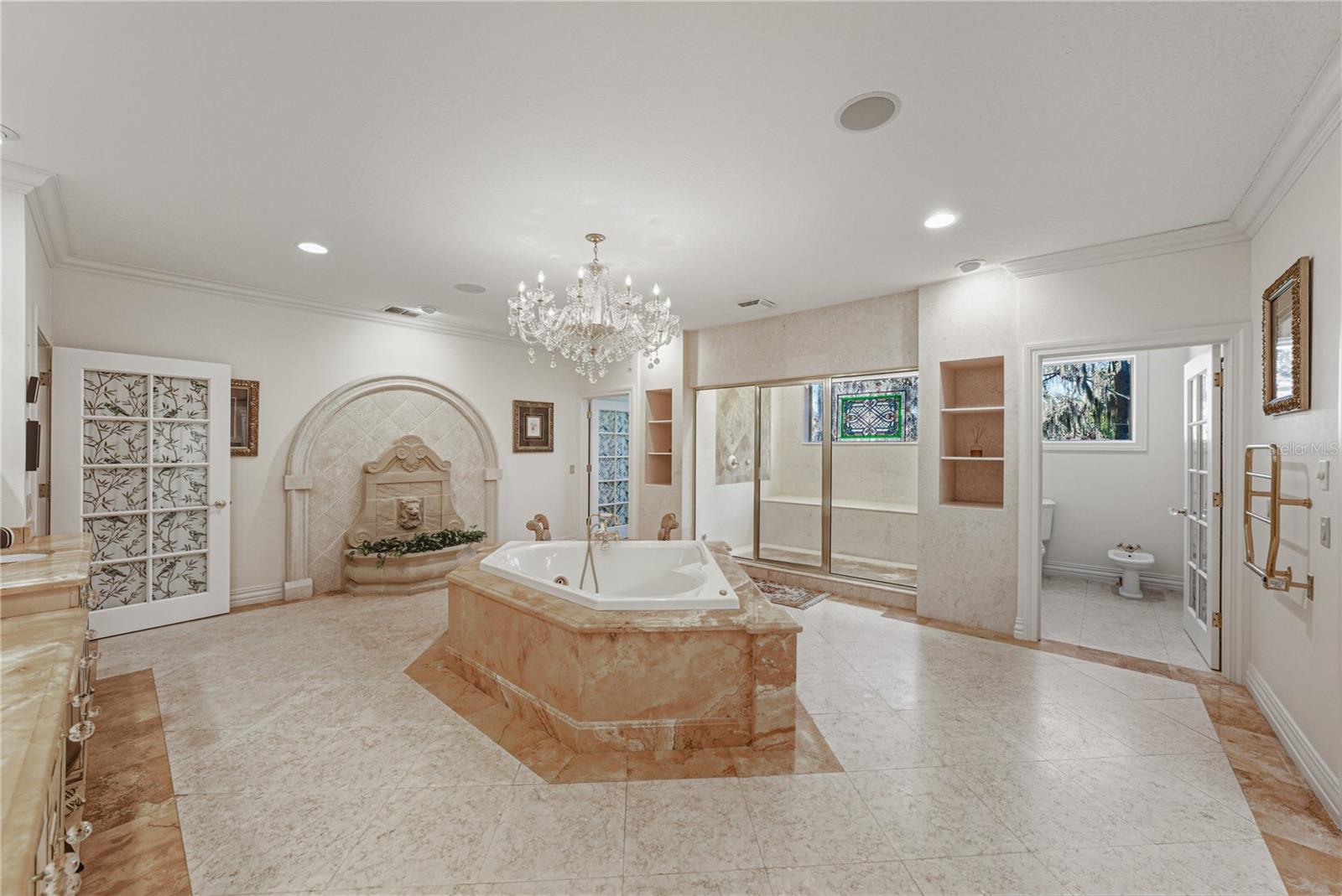 Listing photo id 48 for 3505 Gallagher Road