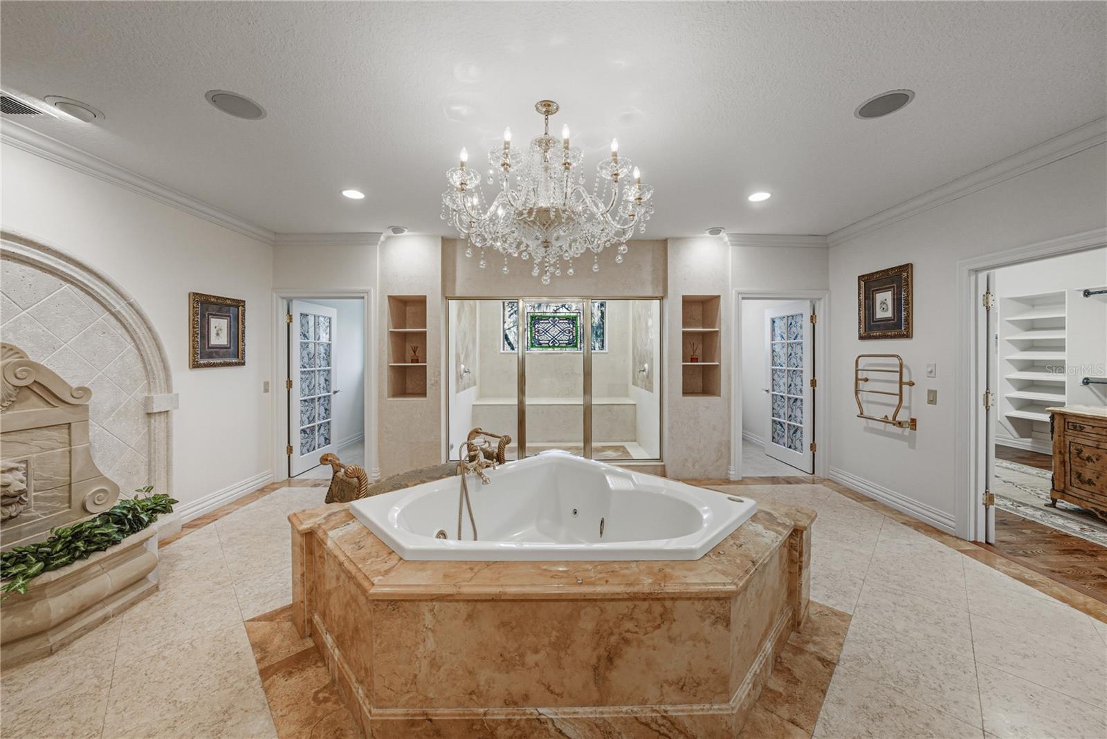 Listing photo id 49 for 3505 Gallagher Road