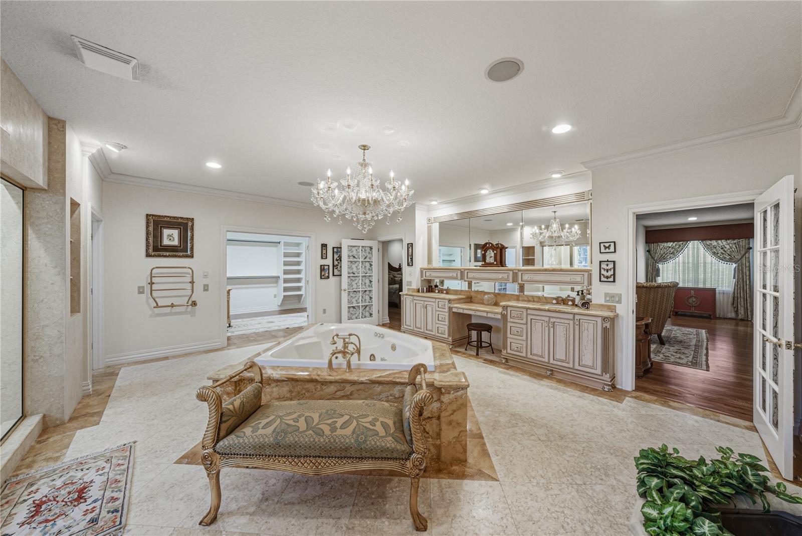 Listing photo id 50 for 3505 Gallagher Road