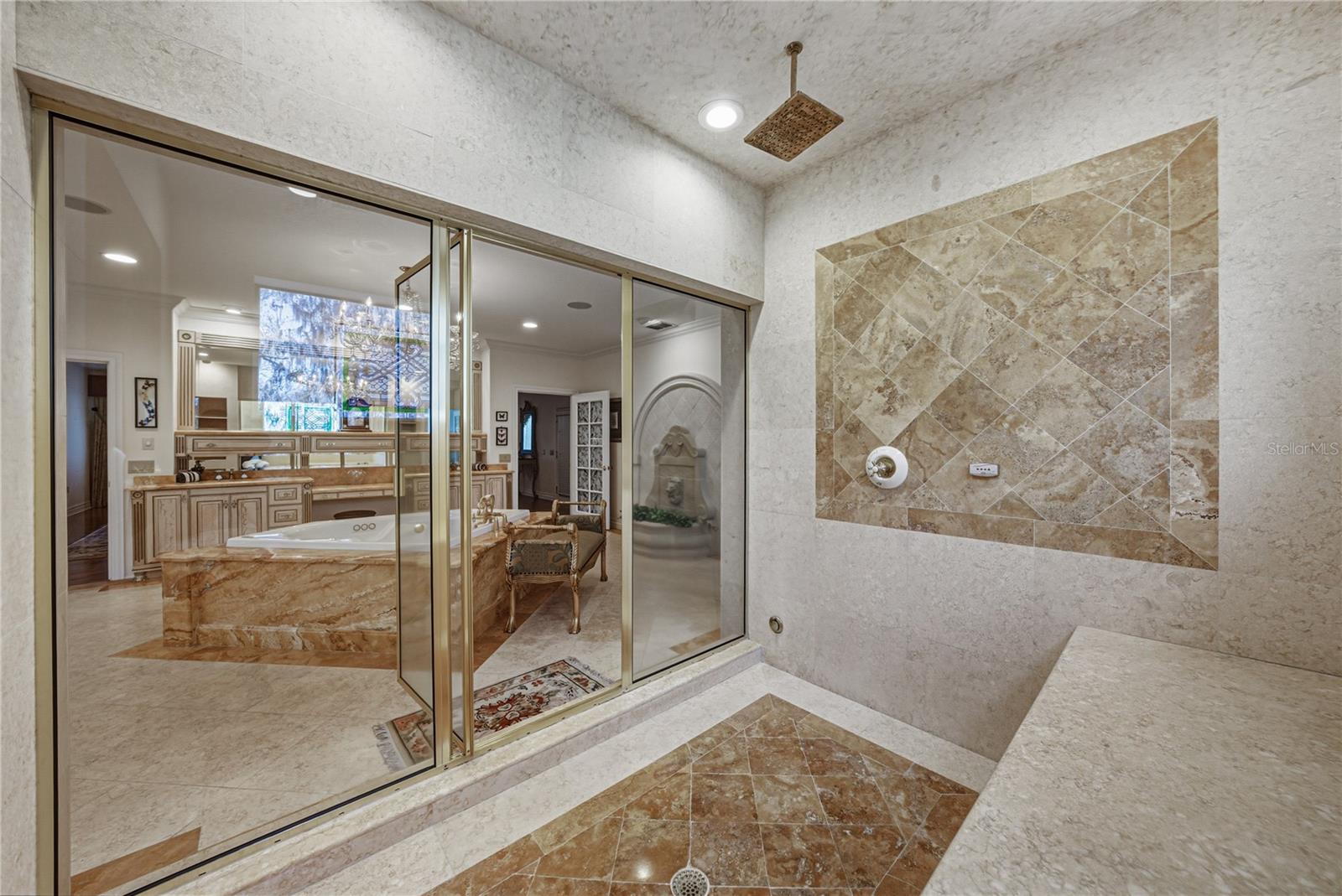 Listing photo id 51 for 3505 Gallagher Road