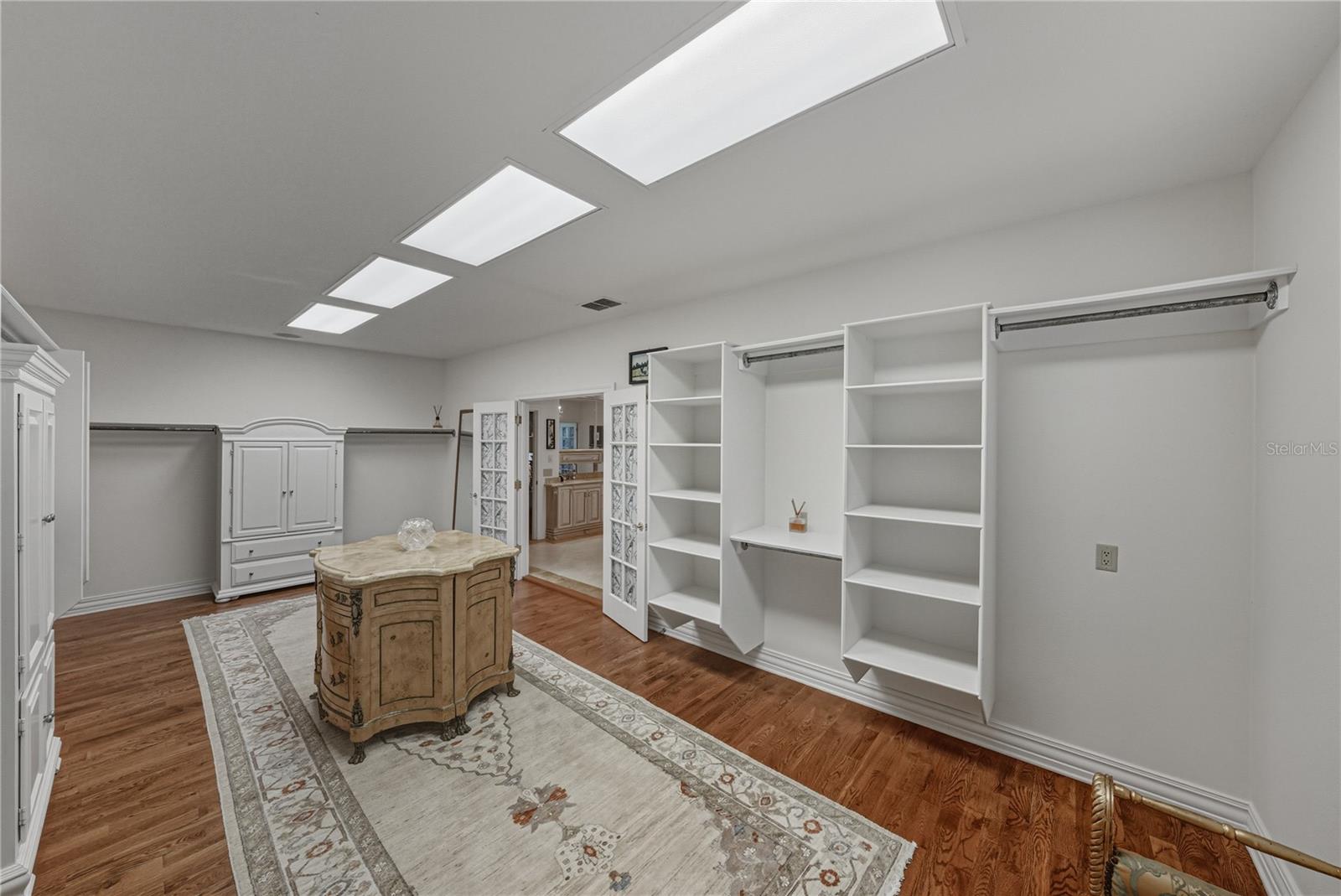 Listing photo id 54 for 3505 Gallagher Road