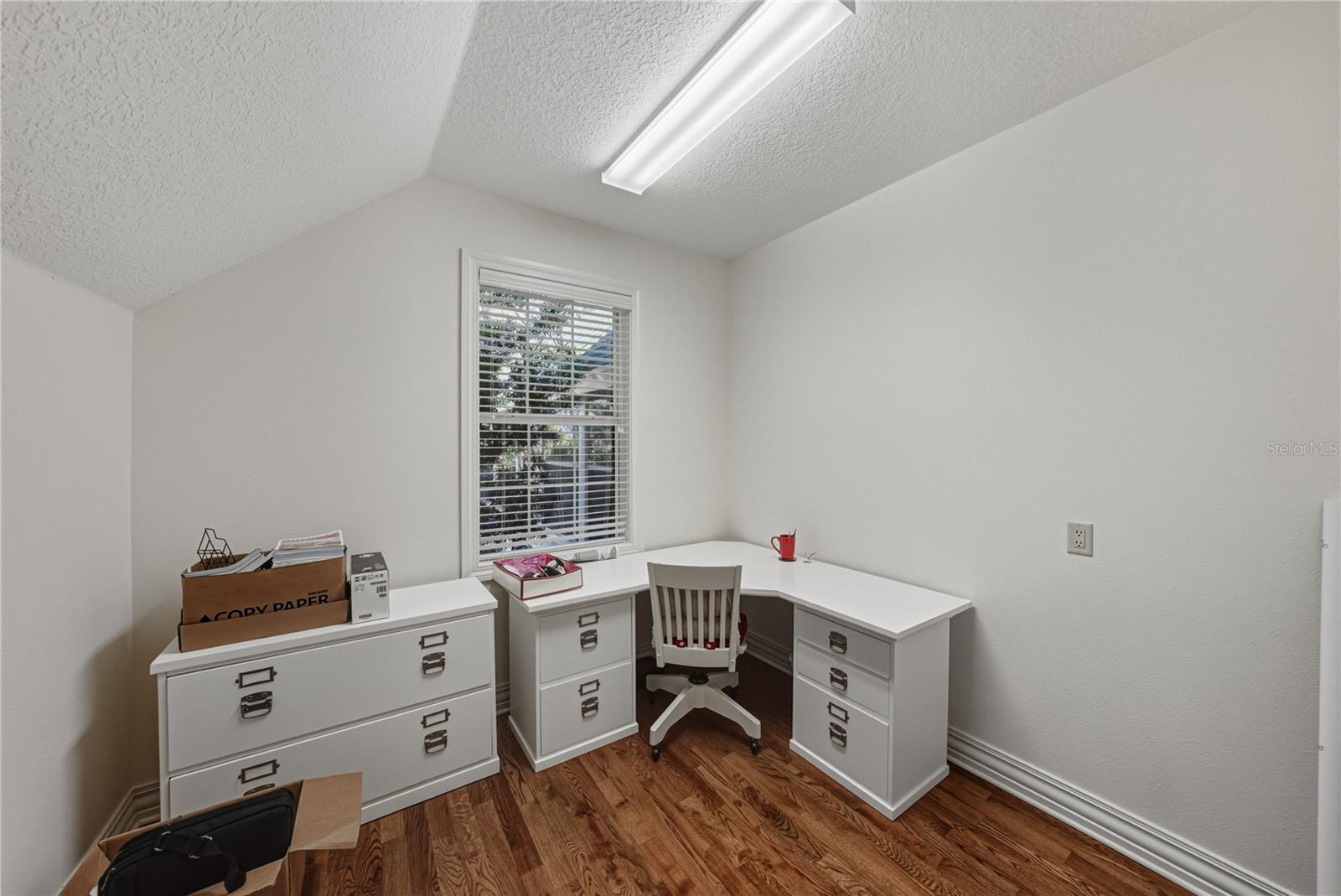 Listing photo id 55 for 3505 Gallagher Road