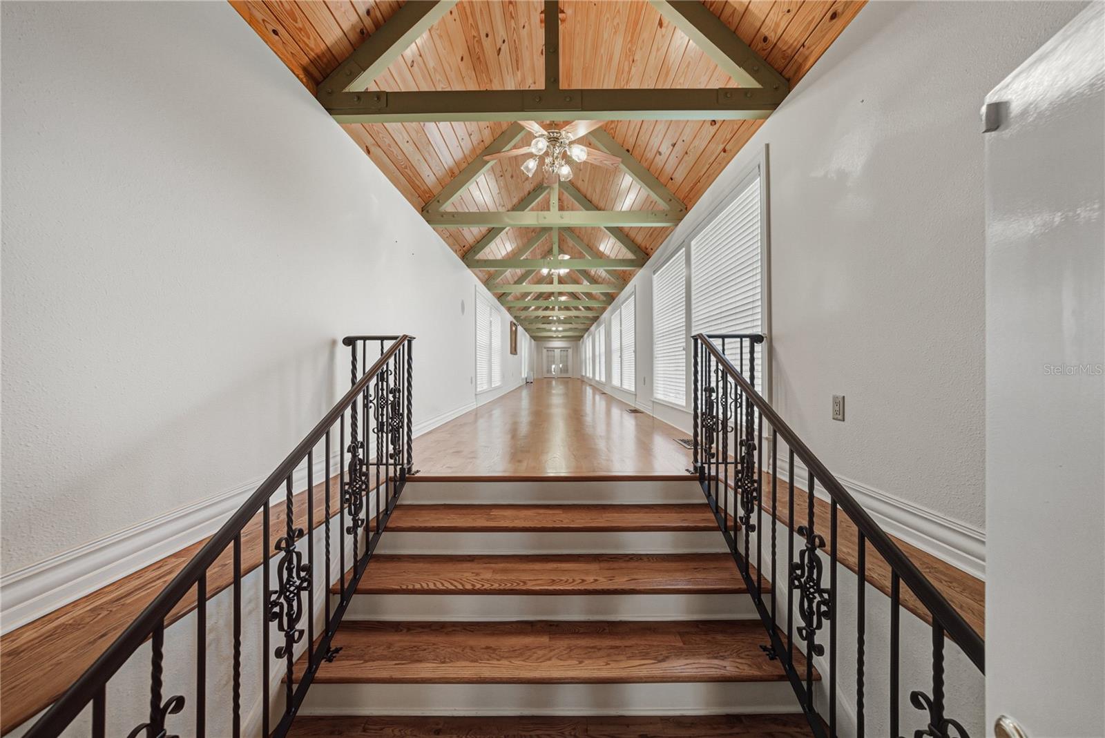 Listing photo id 58 for 3505 Gallagher Road