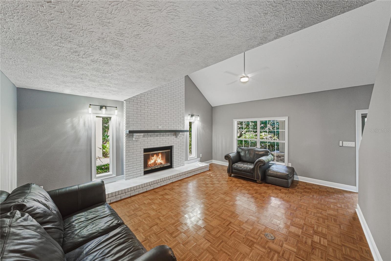 Listing photo id 64 for 3505 Gallagher Road