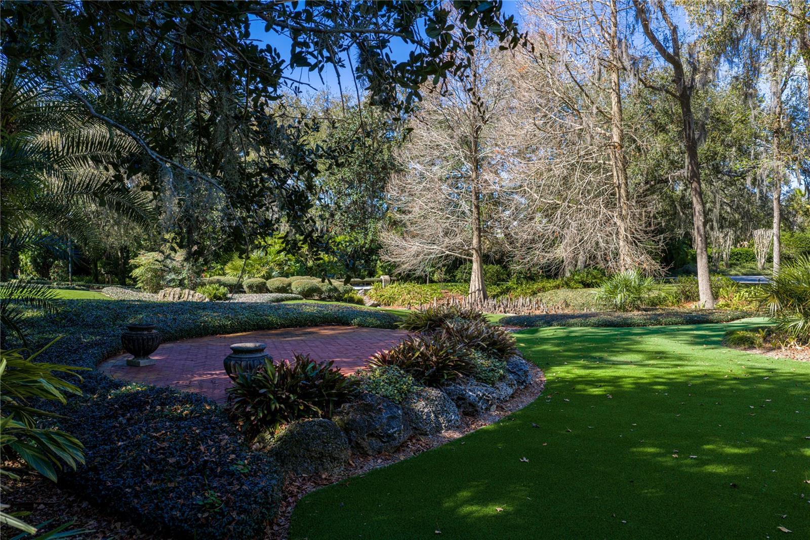 Listing photo id 5 for 3505 Gallagher Road