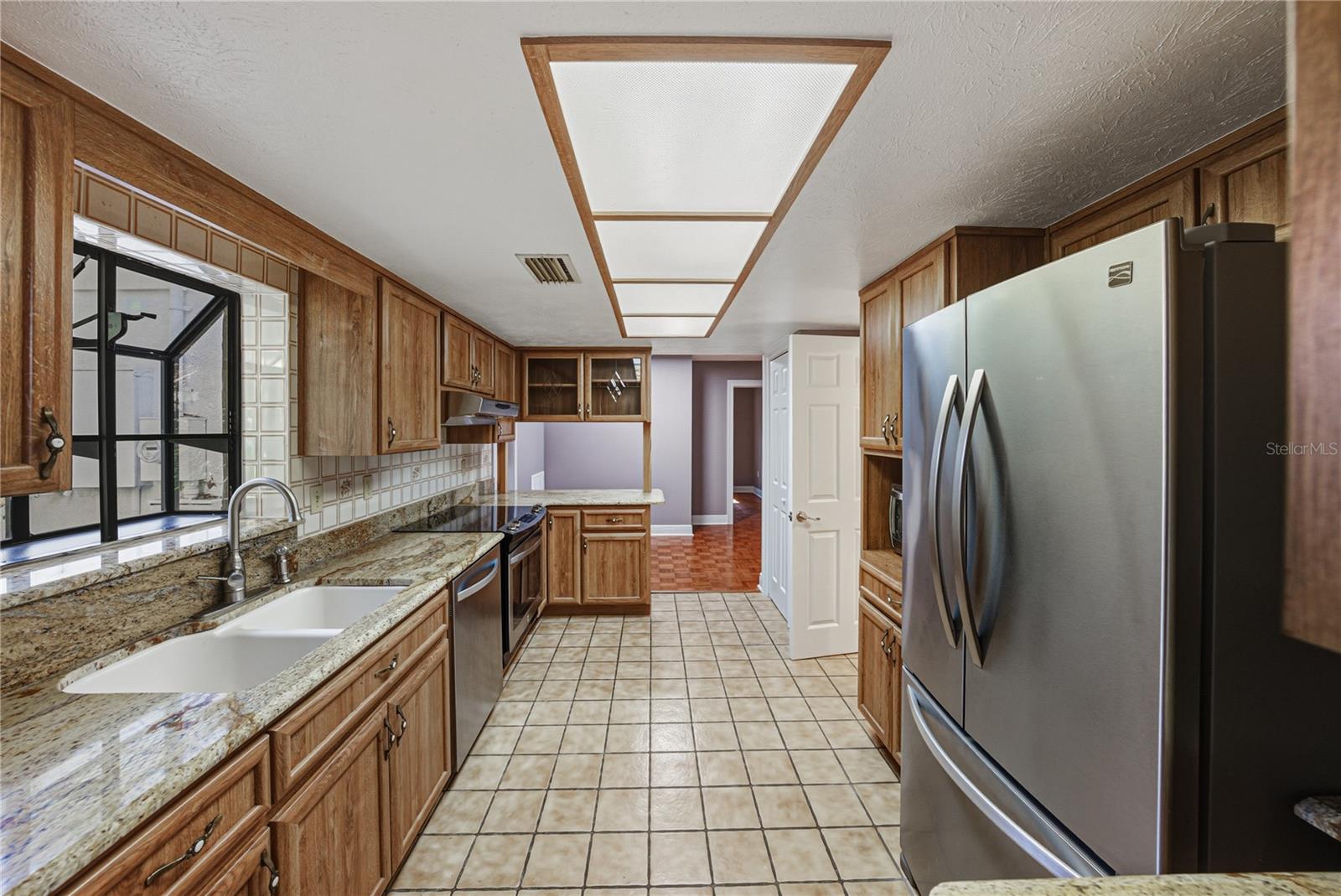 Listing photo id 68 for 3505 Gallagher Road