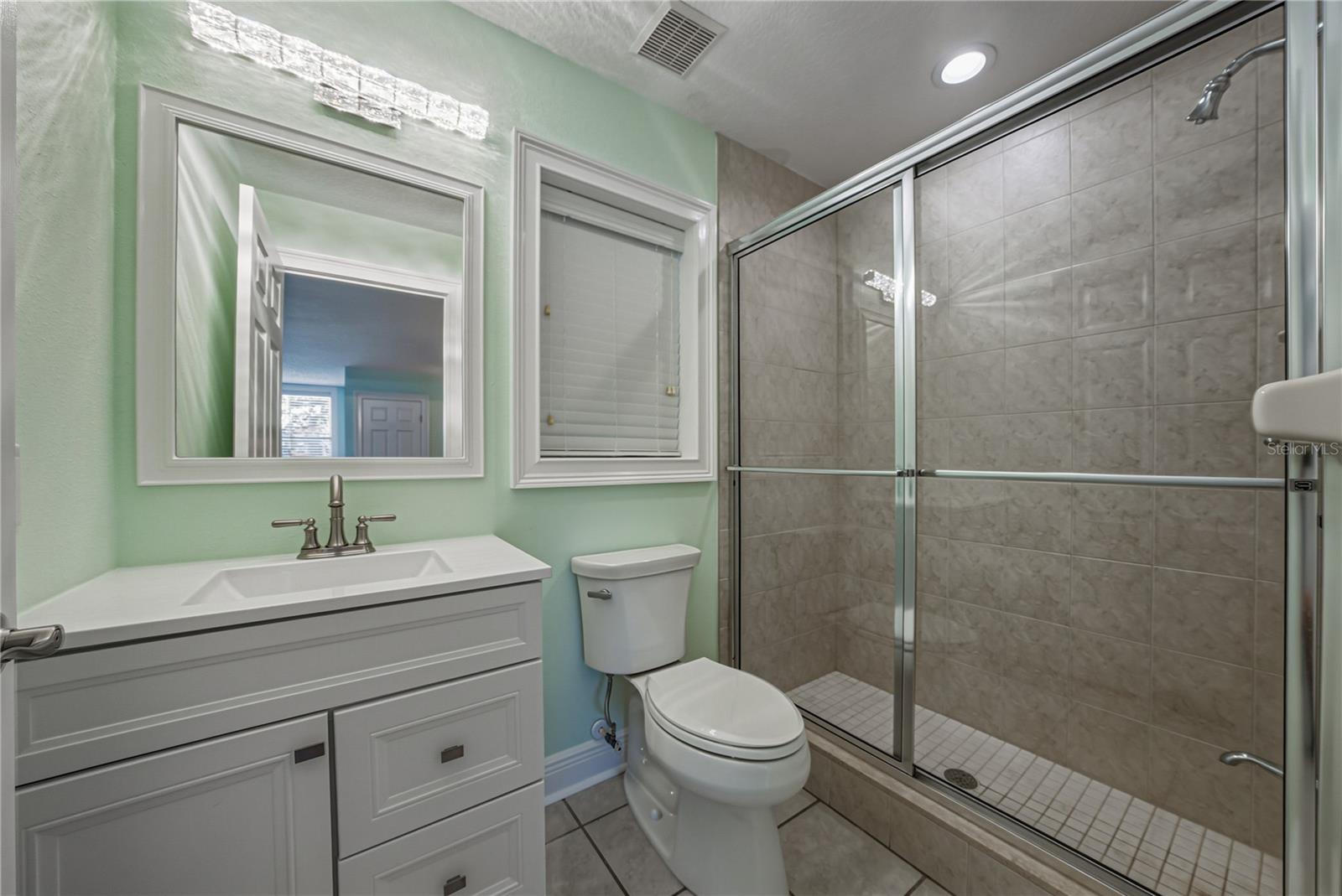 Listing photo id 71 for 3505 Gallagher Road