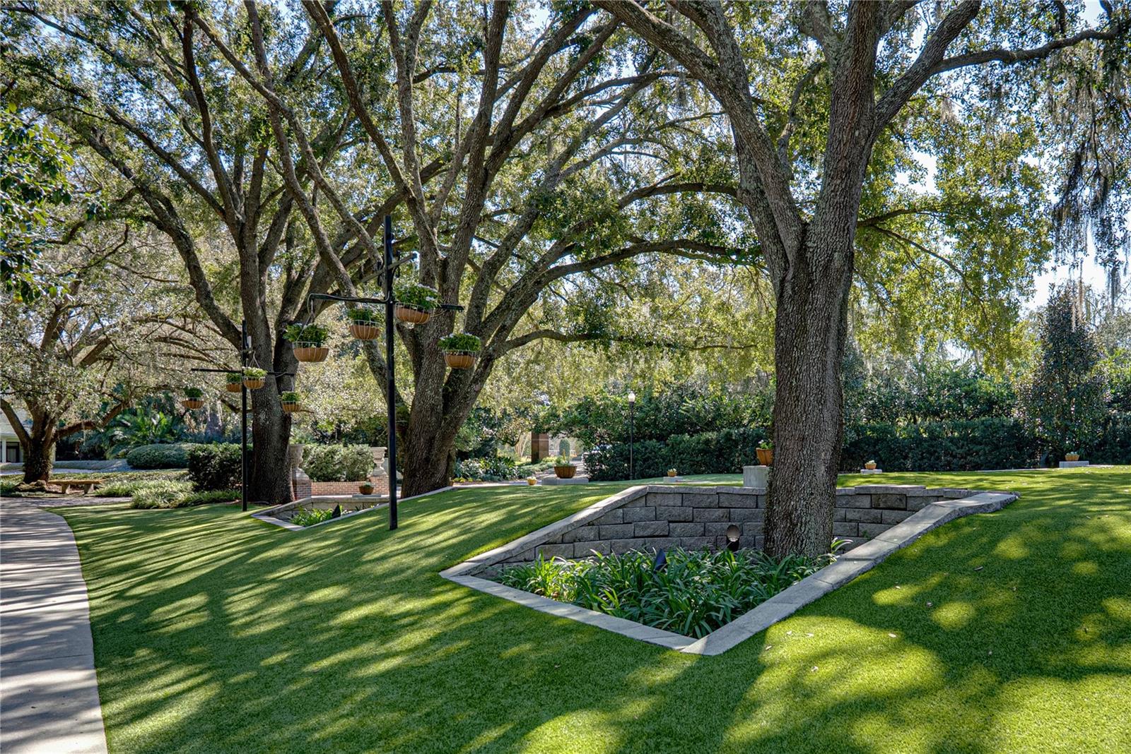 Listing photo id 76 for 3505 Gallagher Road