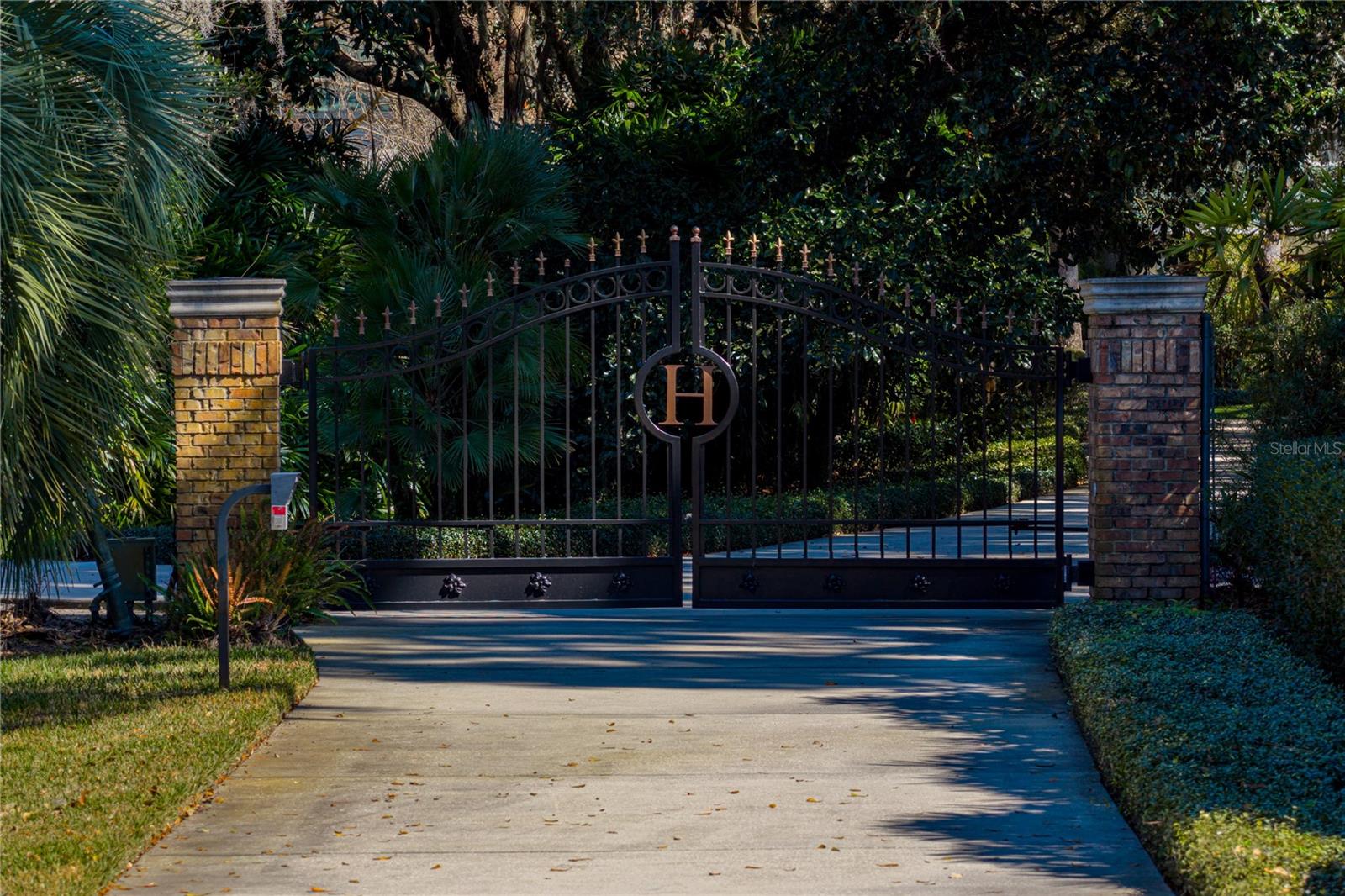 Listing photo id 6 for 3505 Gallagher Road