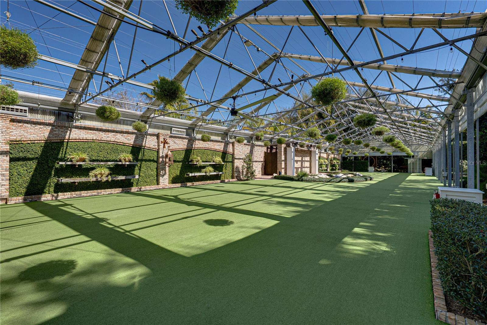 Listing photo id 78 for 3505 Gallagher Road