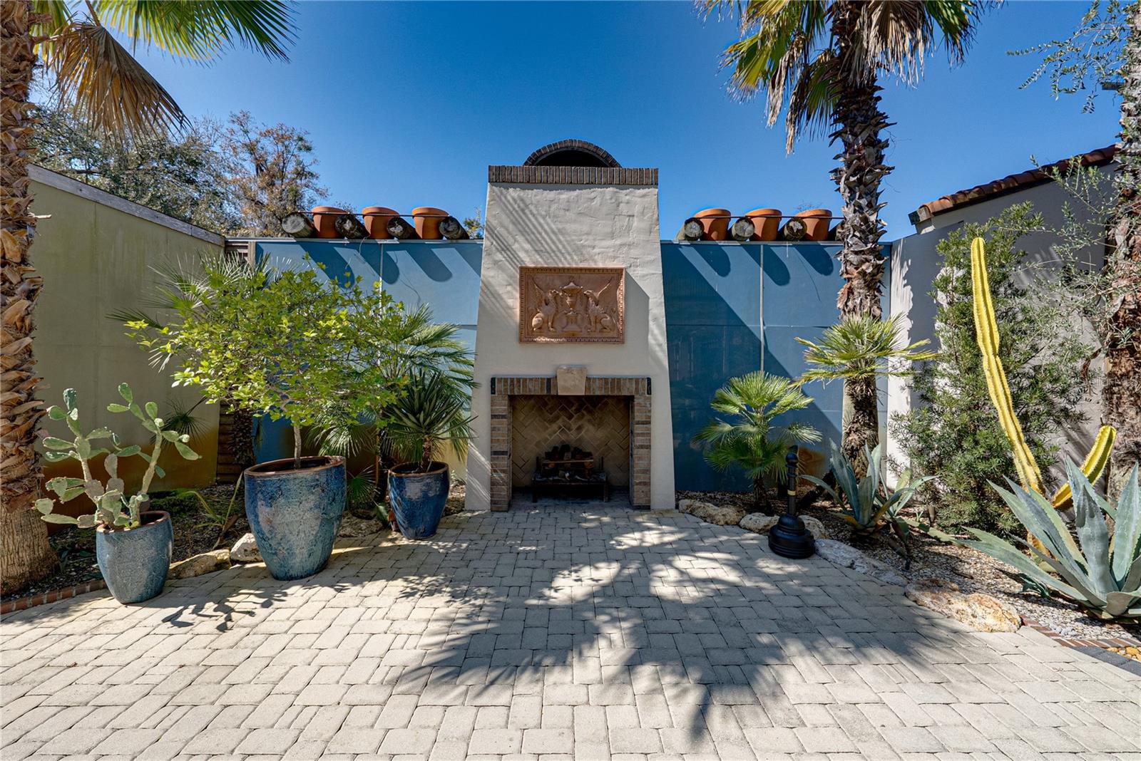 Listing photo id 80 for 3505 Gallagher Road