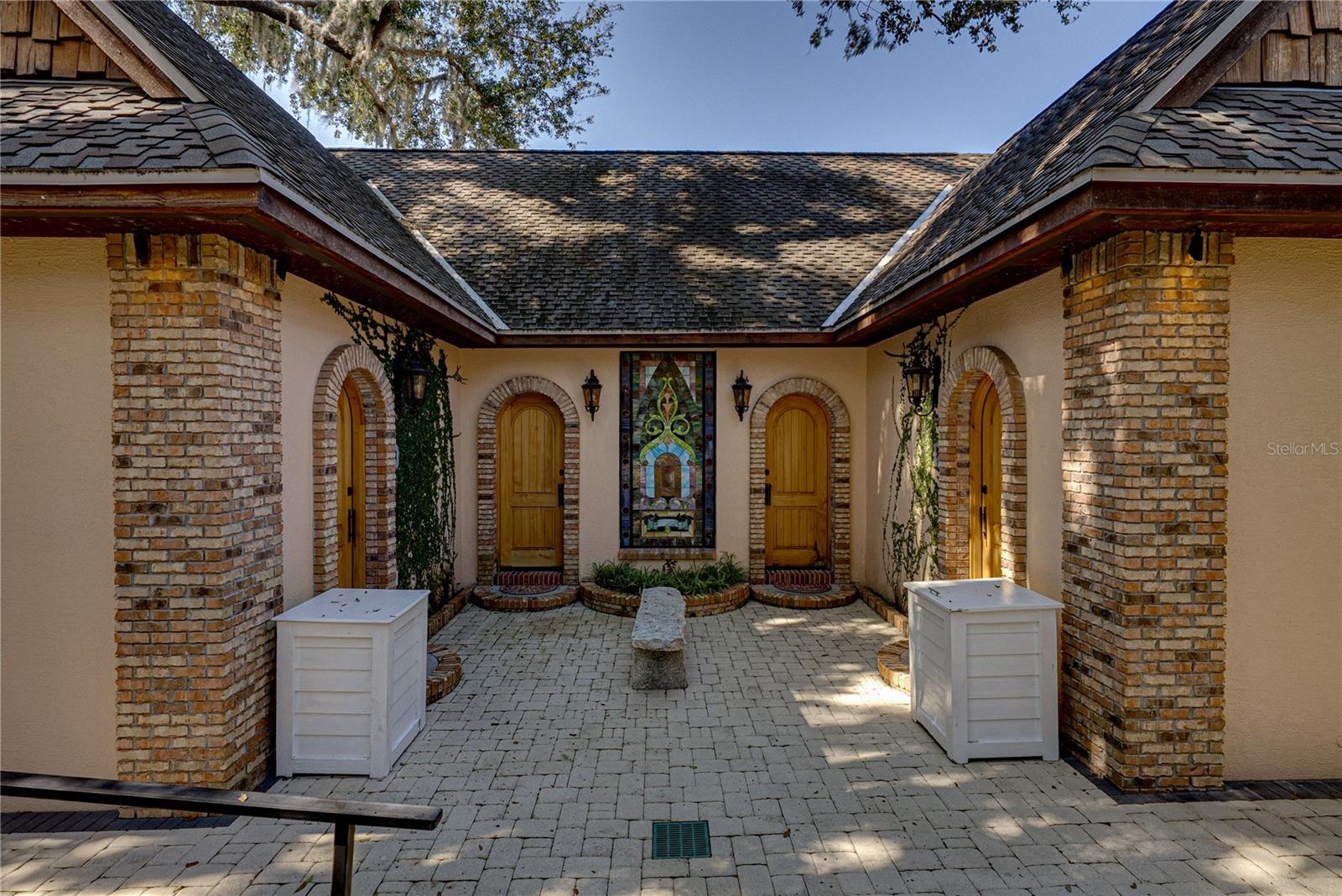 Listing photo id 81 for 3505 Gallagher Road