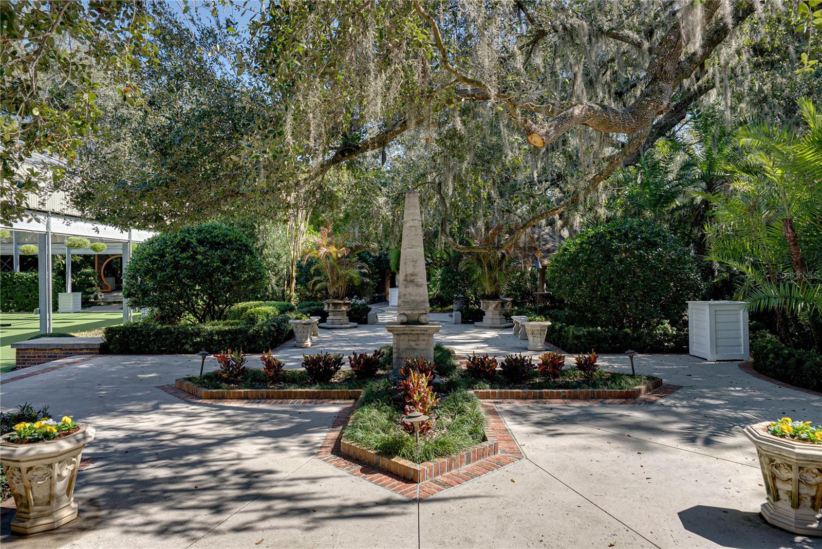 Listing photo id 87 for 3505 Gallagher Road