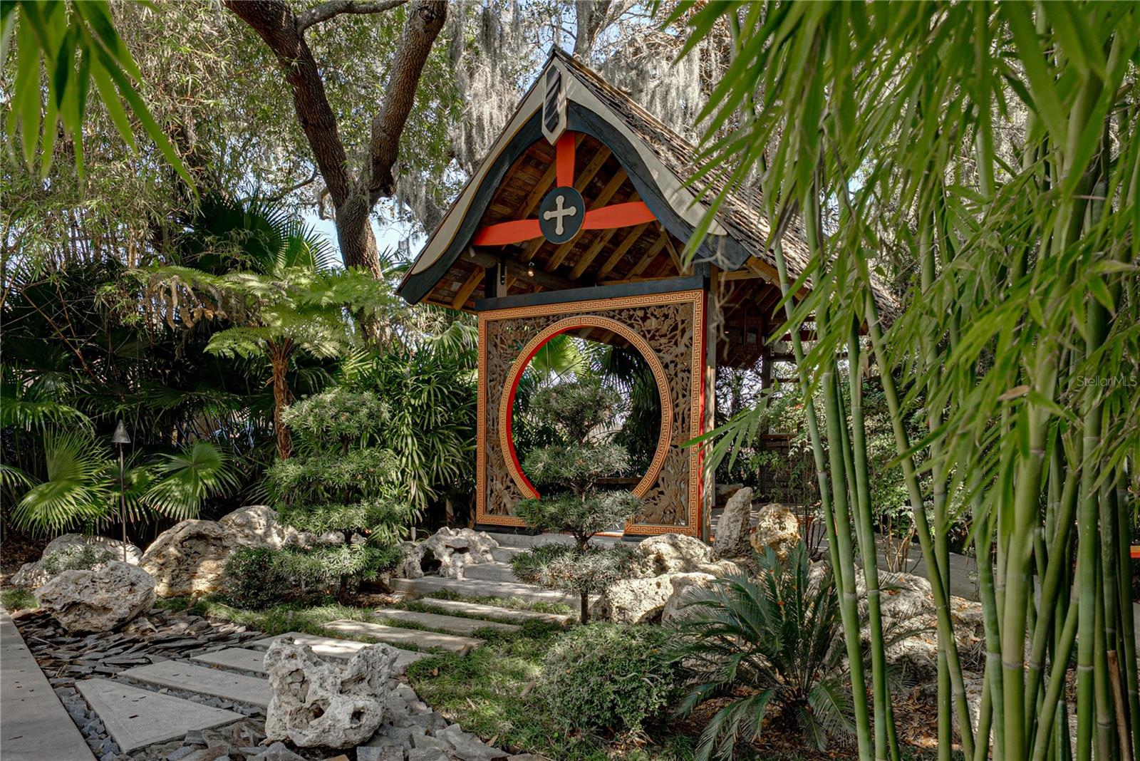 Listing photo id 88 for 3505 Gallagher Road