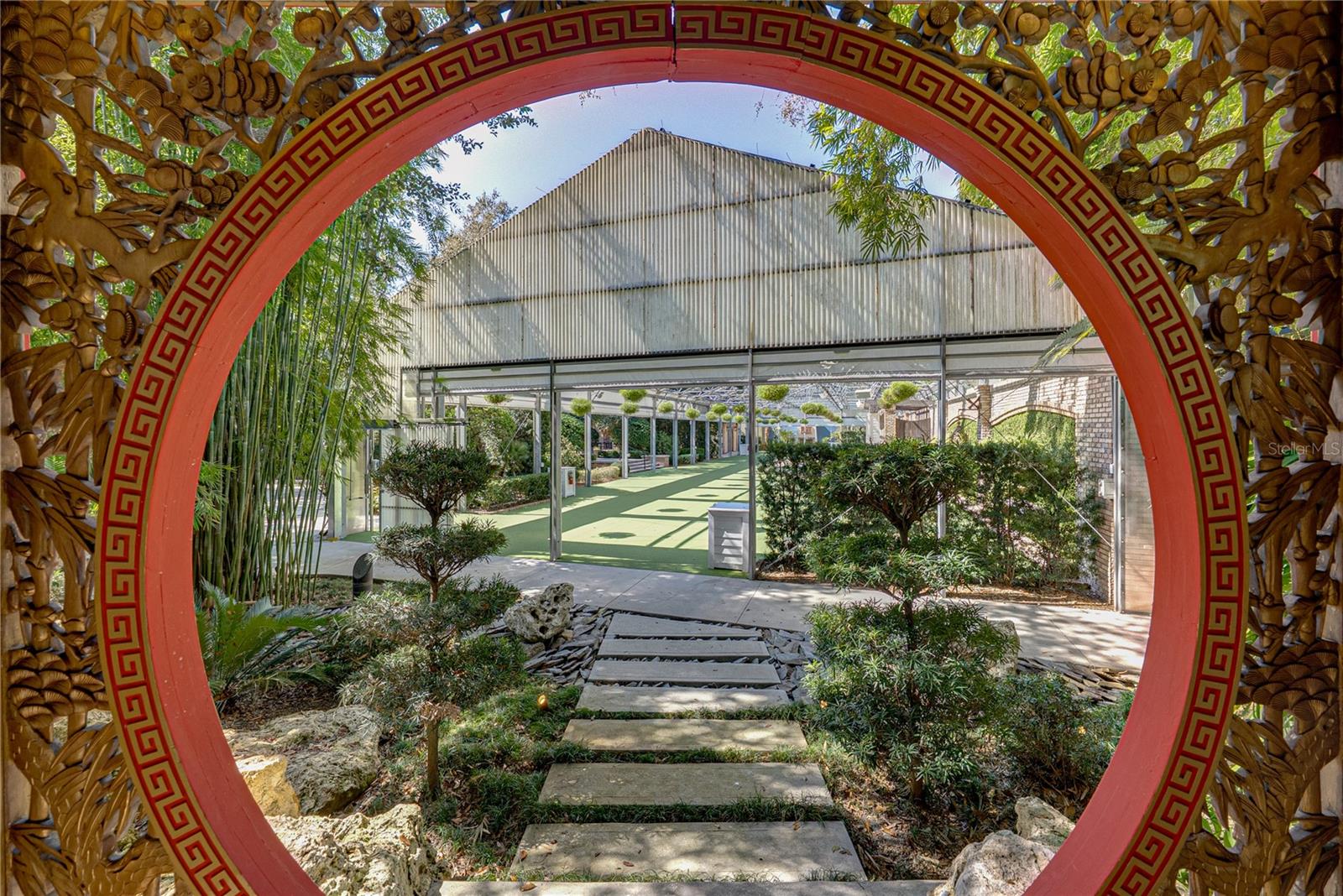 Listing photo id 90 for 3505 Gallagher Road