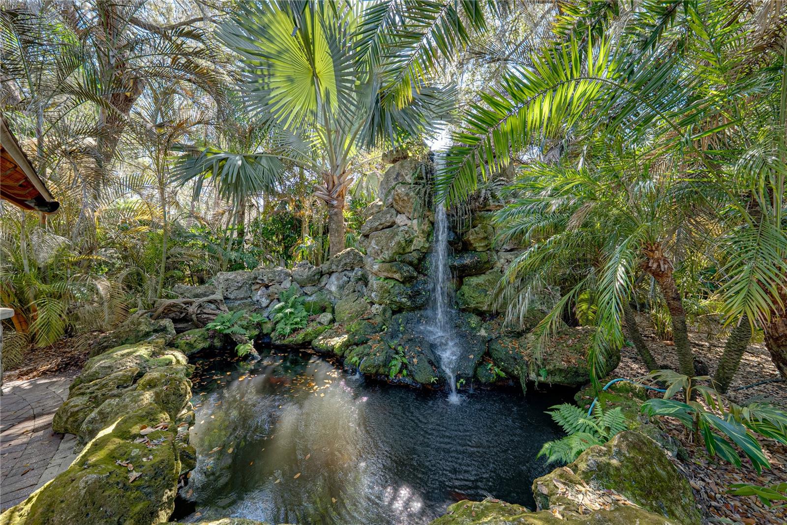 Listing photo id 93 for 3505 Gallagher Road