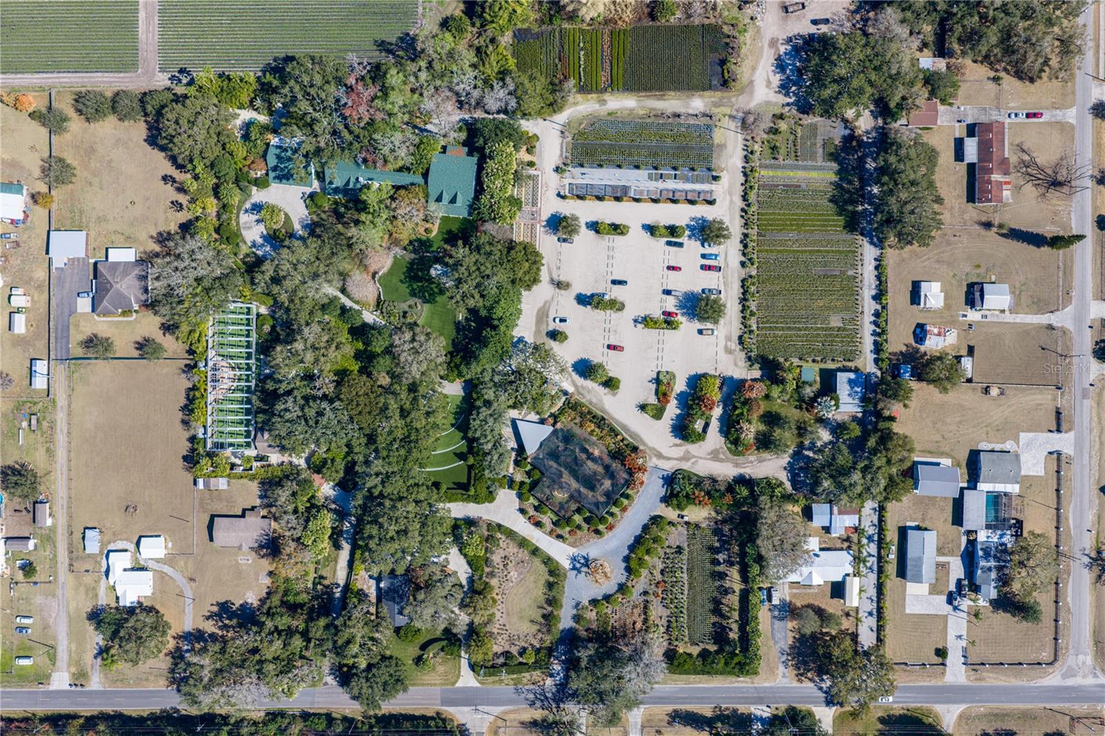 Listing photo id 94 for 3505 Gallagher Road