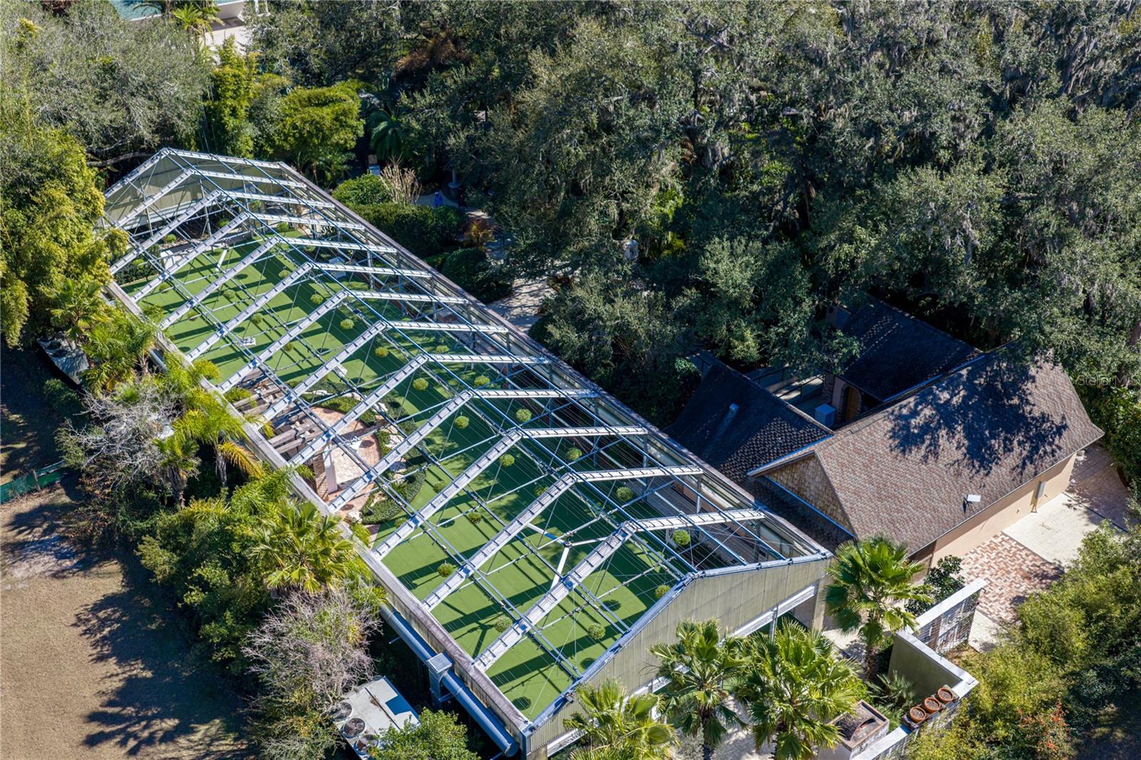 Listing photo id 95 for 3505 Gallagher Road