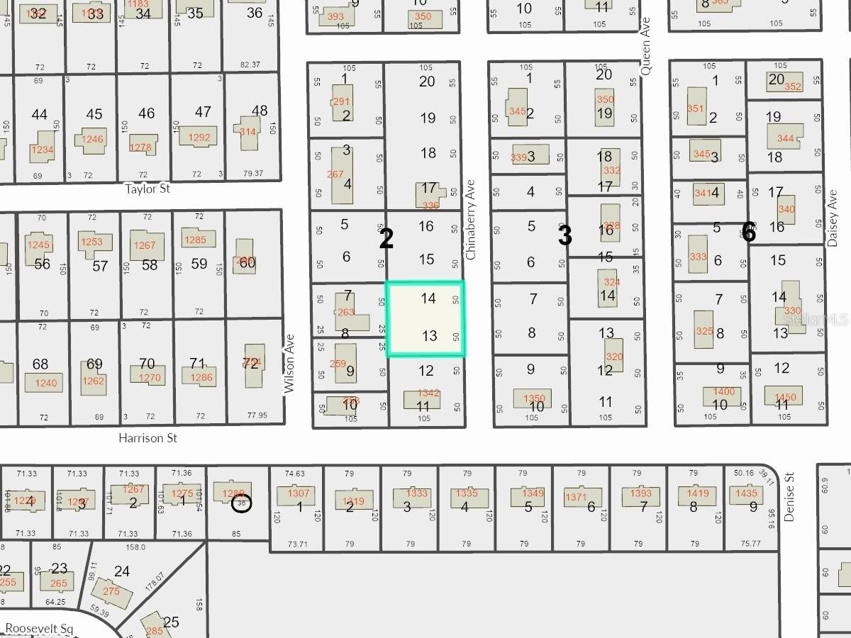 Details for 318 Chinaberry Avenue, OVIEDO, FL 32765