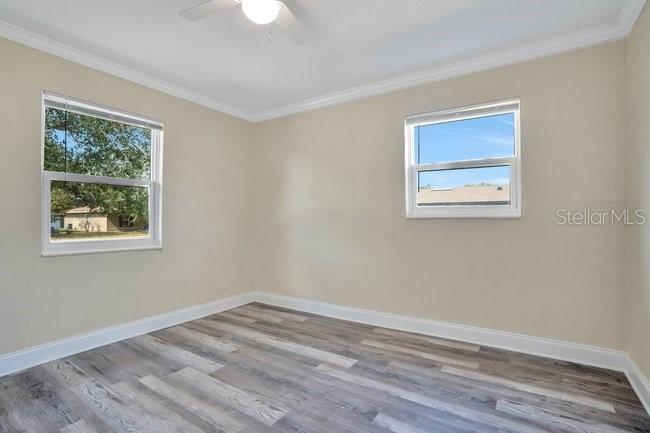 Image 10 of 32 For 1809 Pear Avenue