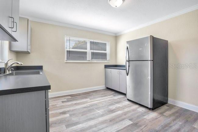 Image 12 of 32 For 1809 Pear Avenue