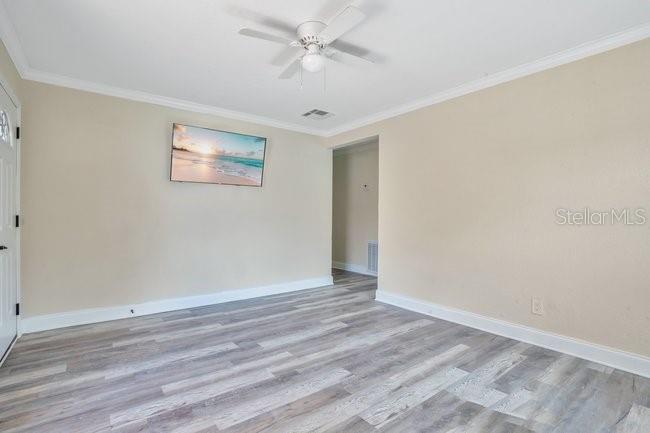 Image 16 of 32 For 1809 Pear Avenue