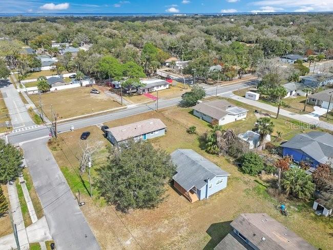 Image 24 of 32 For 1809 Pear Avenue