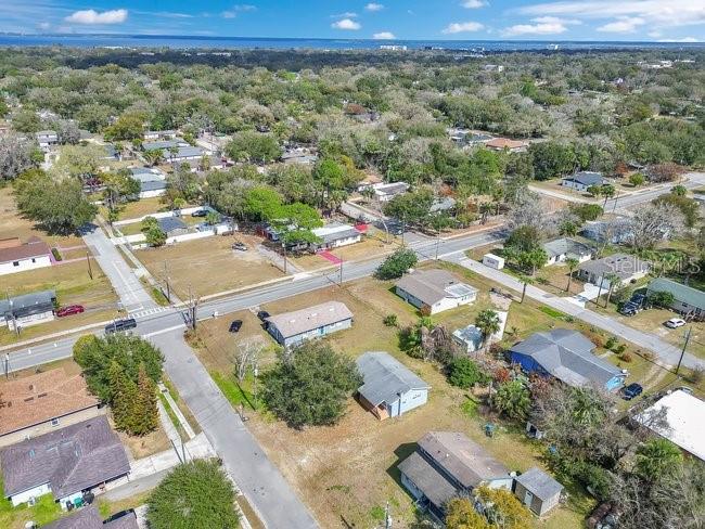 Image 25 of 32 For 1809 Pear Avenue