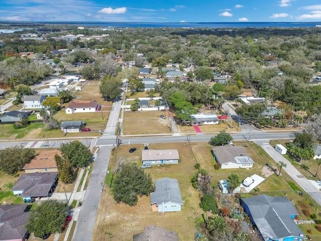 Image 26 of 32 For 1809 Pear Avenue