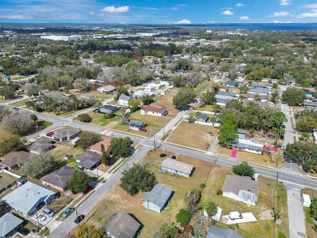 Image 27 of 32 For 1809 Pear Avenue