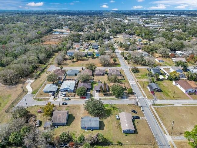 Image 28 of 32 For 1809 Pear Avenue