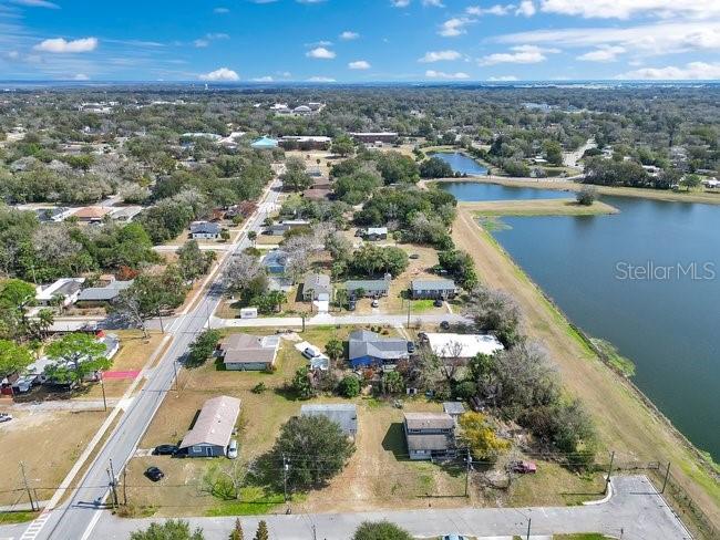 Image 29 of 32 For 1809 Pear Avenue