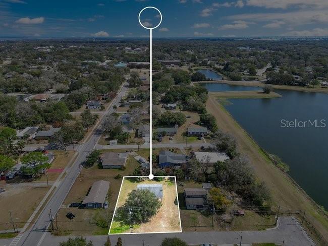 Image 31 of 32 For 1809 Pear Avenue