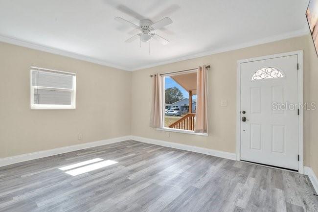 Image 4 of 32 For 1809 Pear Avenue