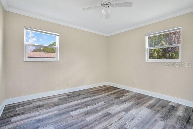 Image 6 of 32 For 1809 Pear Avenue