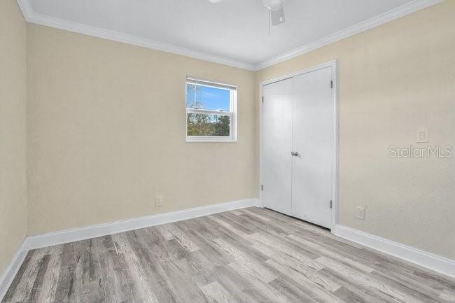 Image 7 of 32 For 1809 Pear Avenue