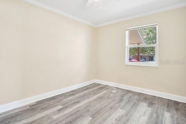 Image 8 of 32 For 1809 Pear Avenue