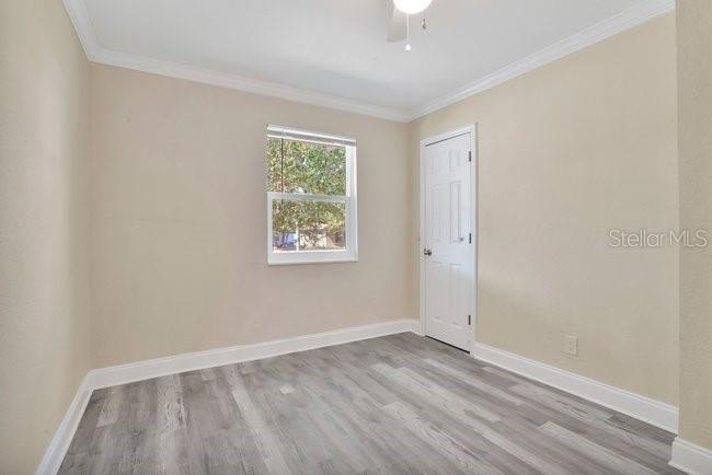 Image 9 of 32 For 1809 Pear Avenue