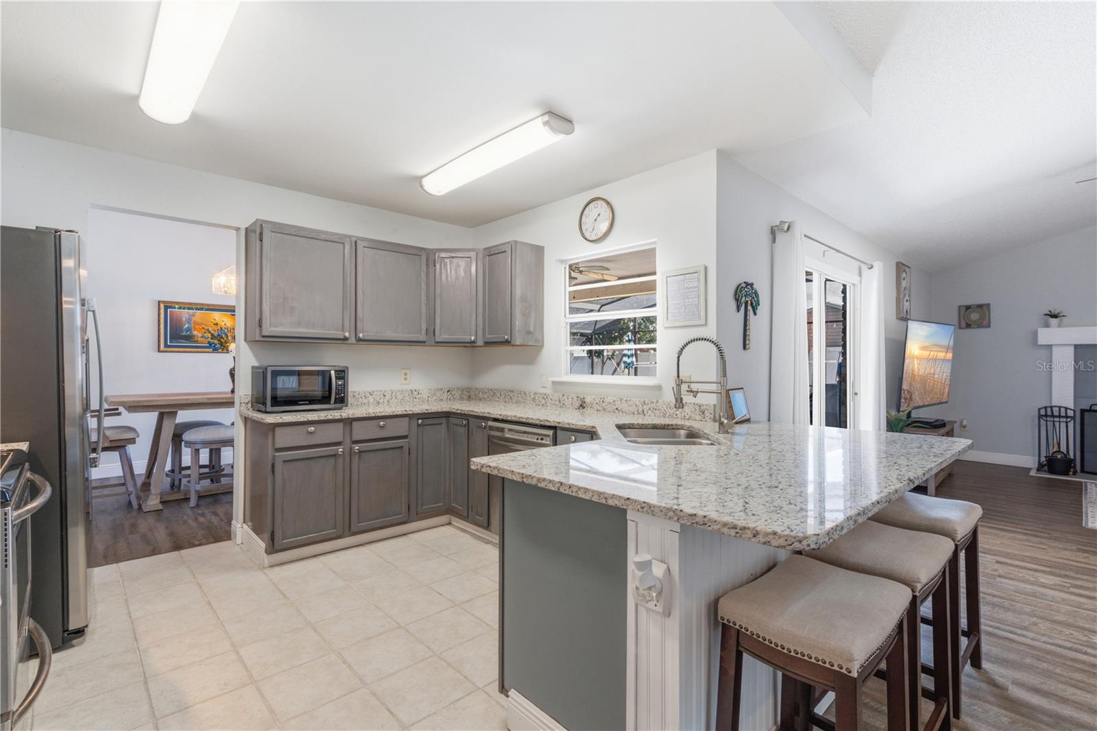 Image 10 of 38 For 3205 Fieldcrest Terrace