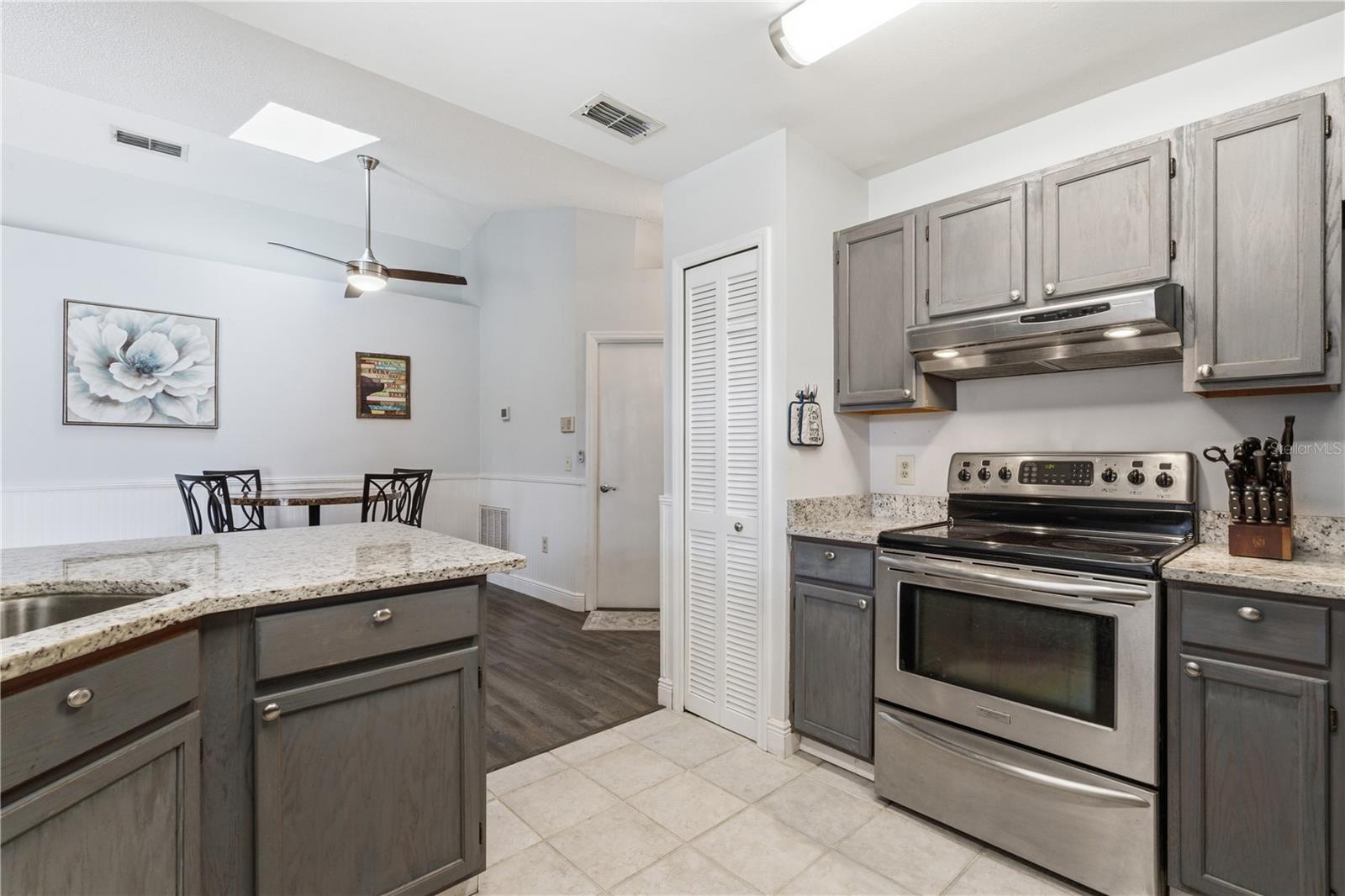 Image 11 of 38 For 3205 Fieldcrest Terrace