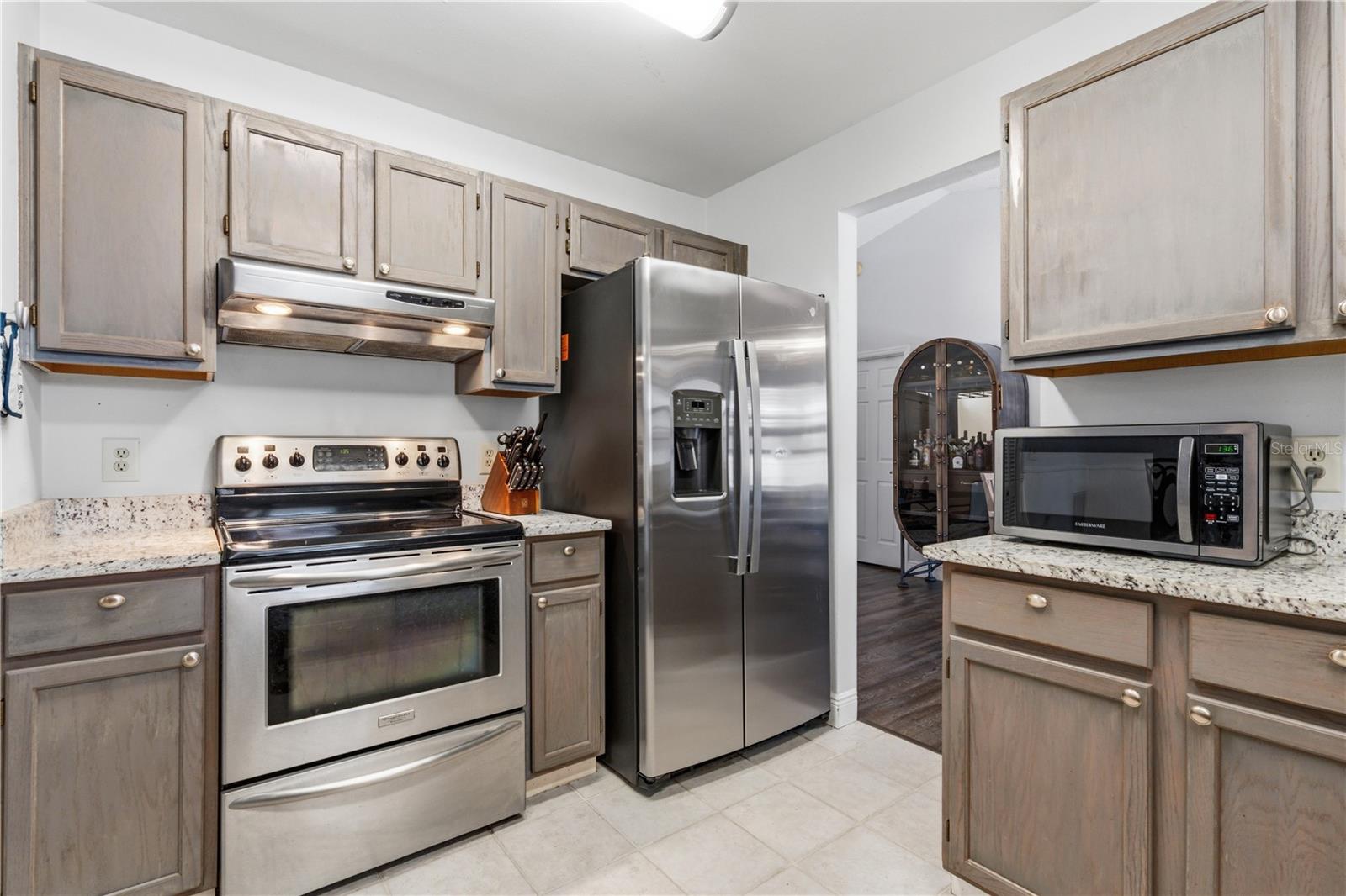 Image 12 of 38 For 3205 Fieldcrest Terrace